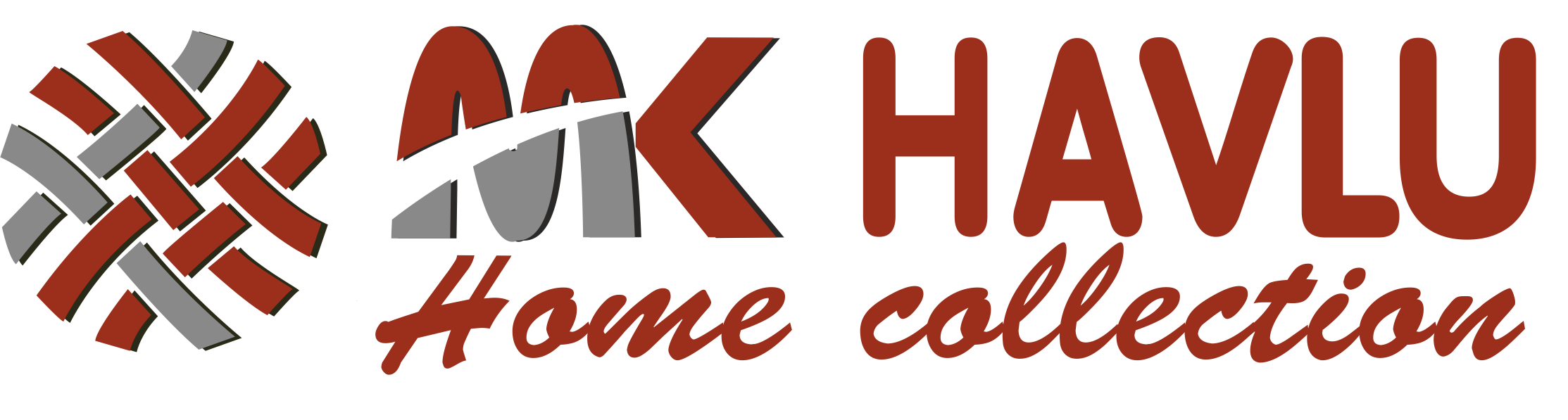 mklogo